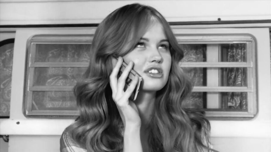 Debby Ryan - Quelques-uns de mes favoris