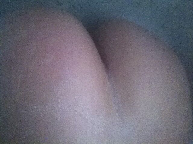 fun time in the bath