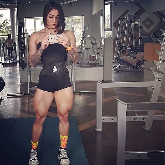 Nabieva Bakhar