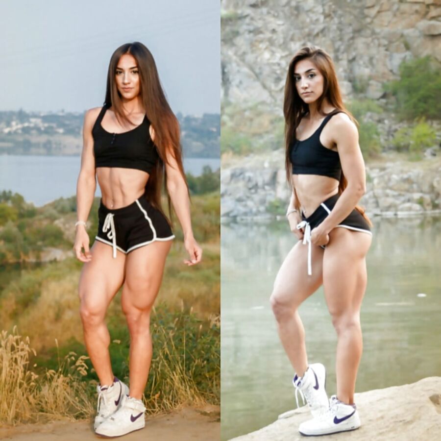 Nabieva Bakhar