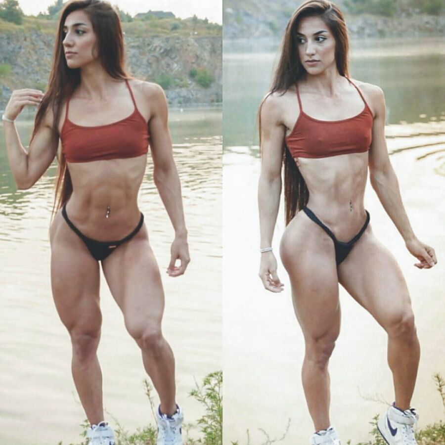 Nabieva Bakhar