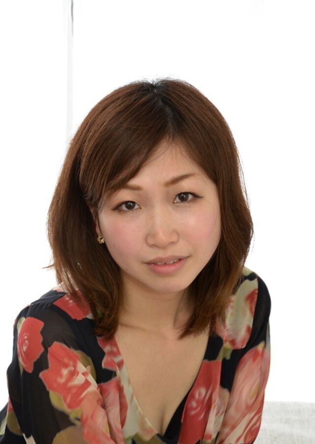 Aiko Yasuda