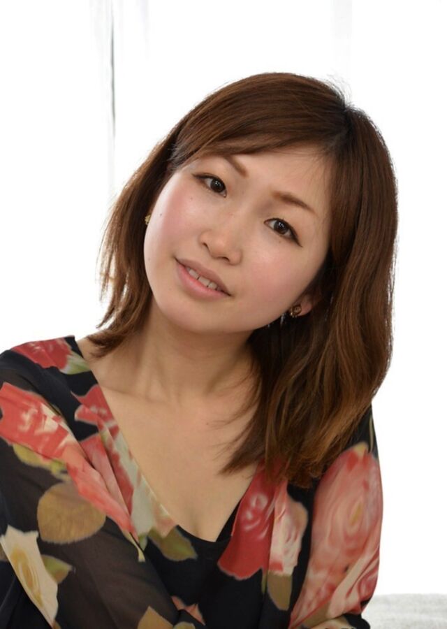 Aiko Yasuda