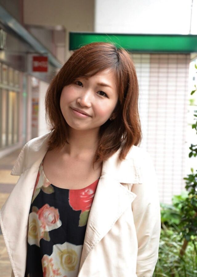 Aiko Yasuda