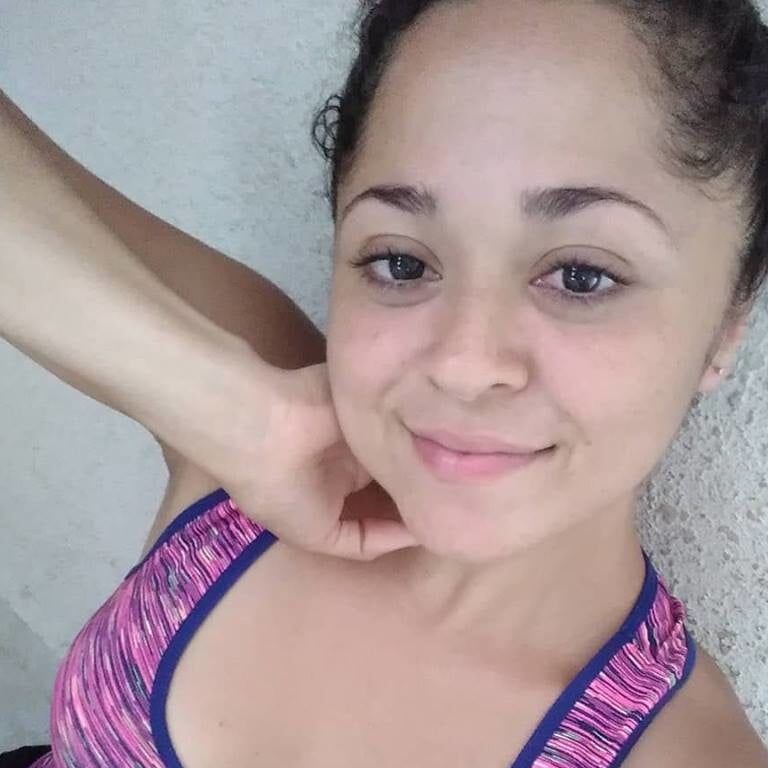 I want your cum on my face