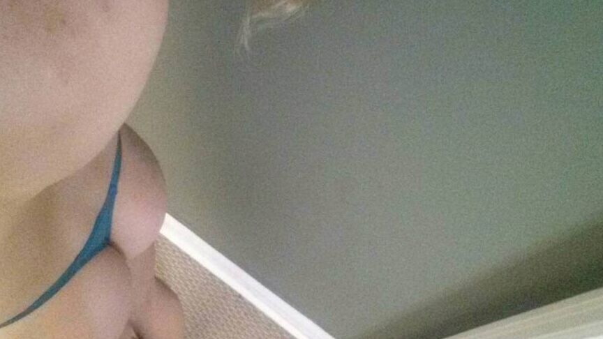 Random Slut