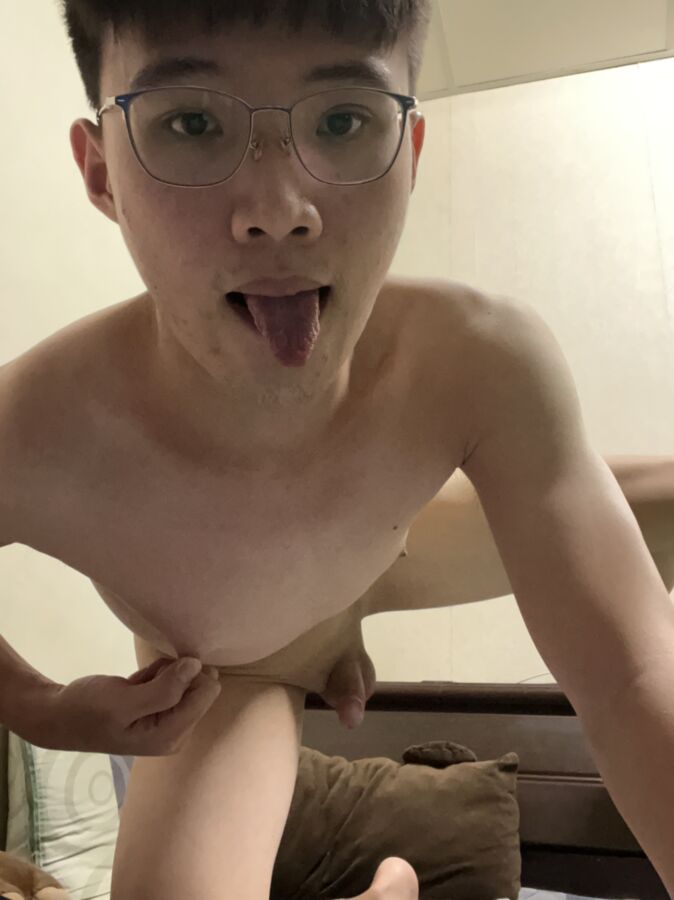 asian slave nude boy ????-???