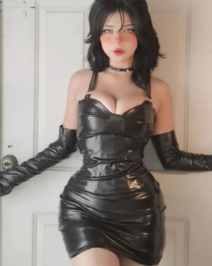 Latex