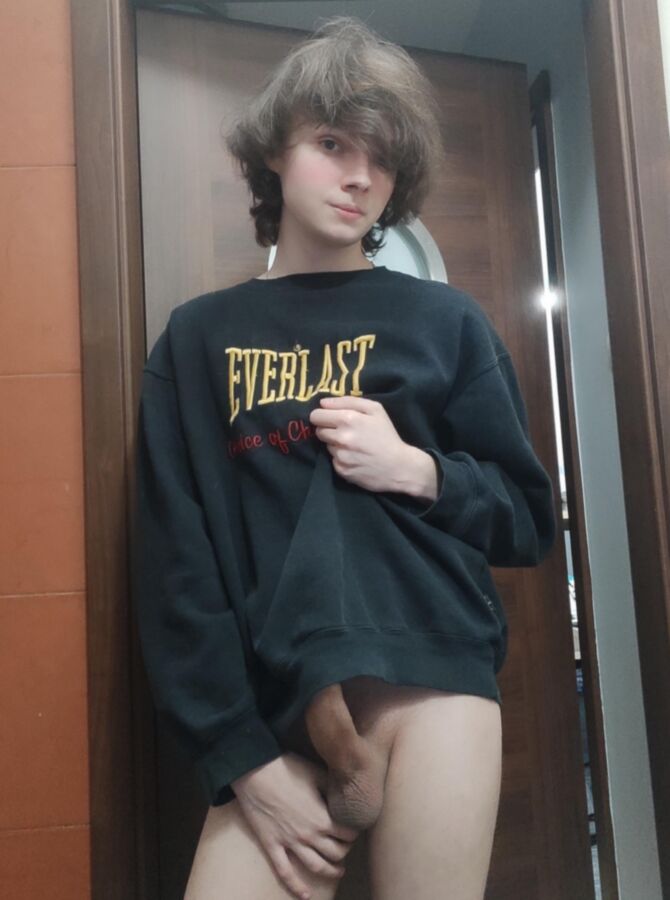 Webslut Trans/Trap para comentários