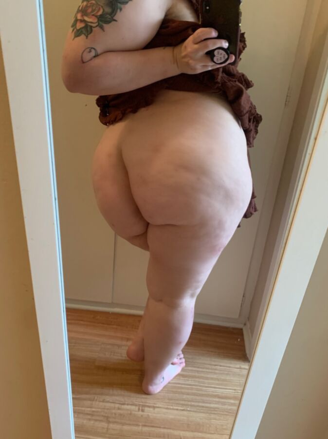 gordito peludo pawg