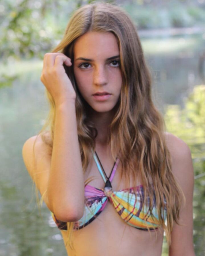 Emily Feld_