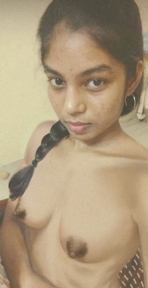 Vasanthi valavan