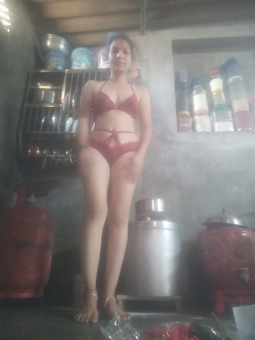 India gujarati adolescente desnuda expuesta