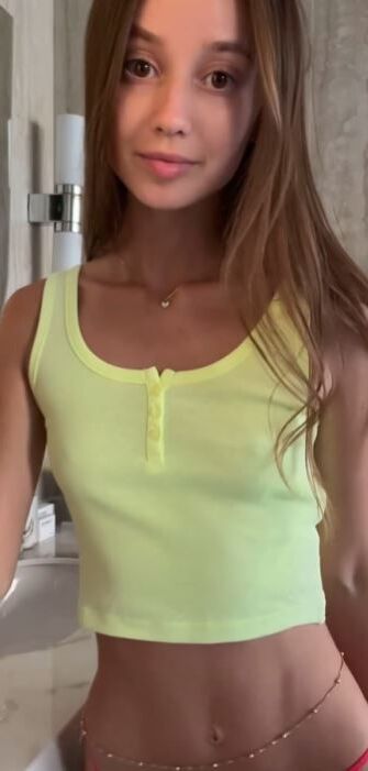 reine maigre Regina