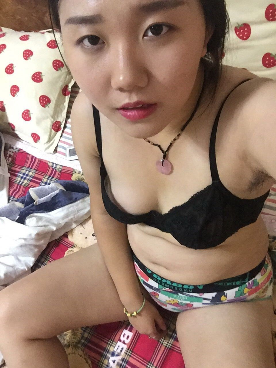 2020.10.28 Chicas selfie chinas desnudas desnudas y masturbadas