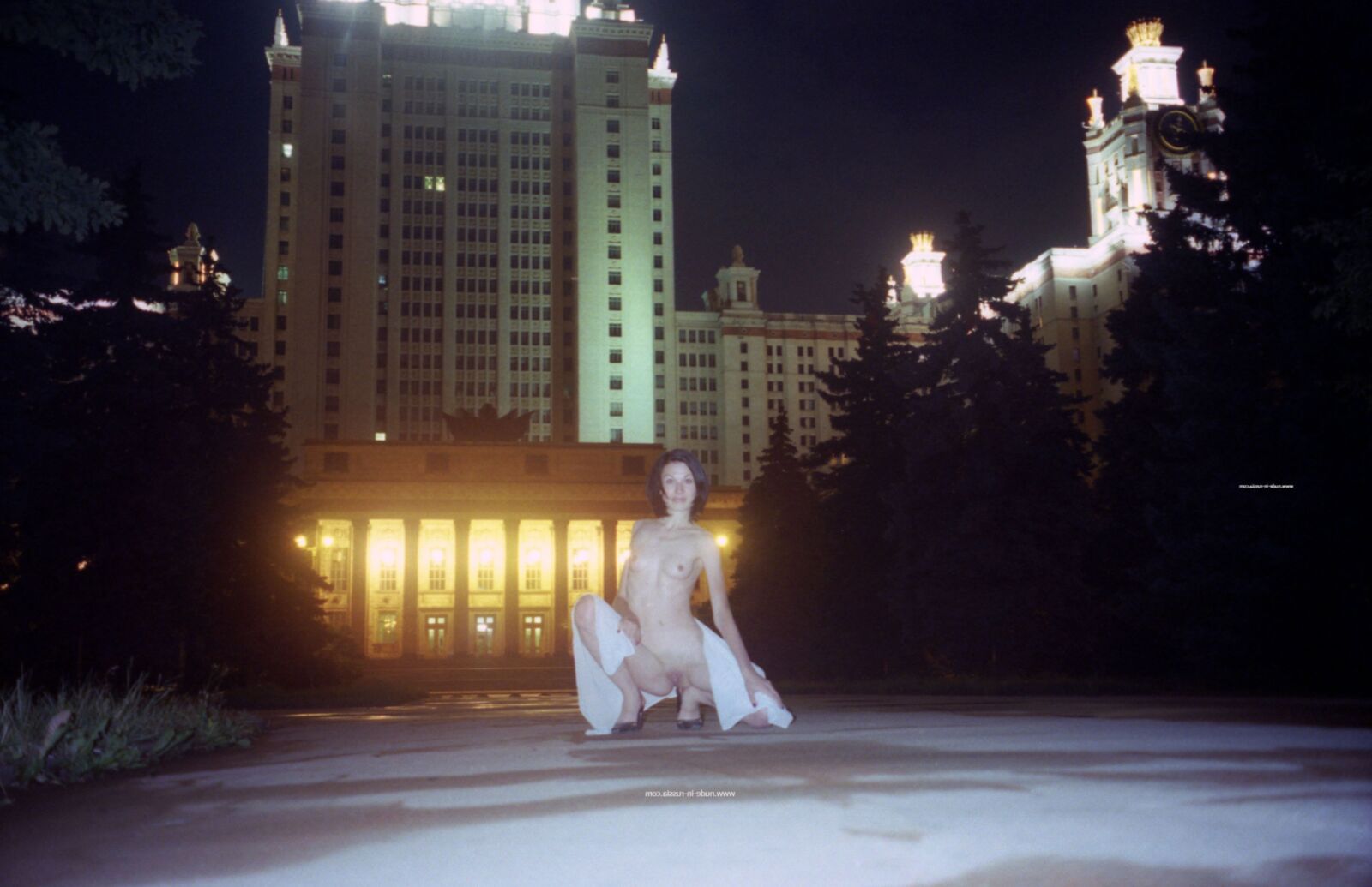 NIR_2024.06.29.Natalia.Z.À.l'Université.de.Moscou