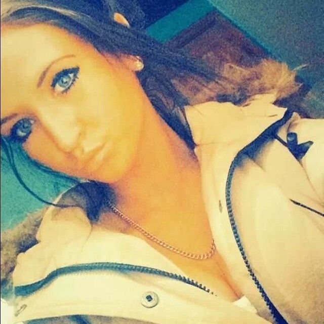 Petit Chav slut