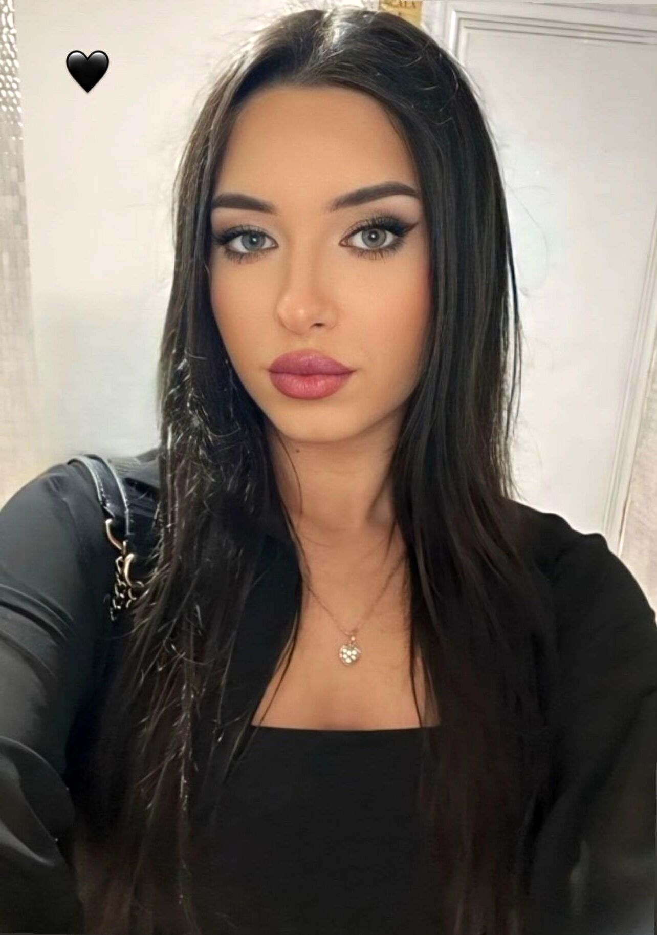 Puta adolescente rumana antonia giulia c