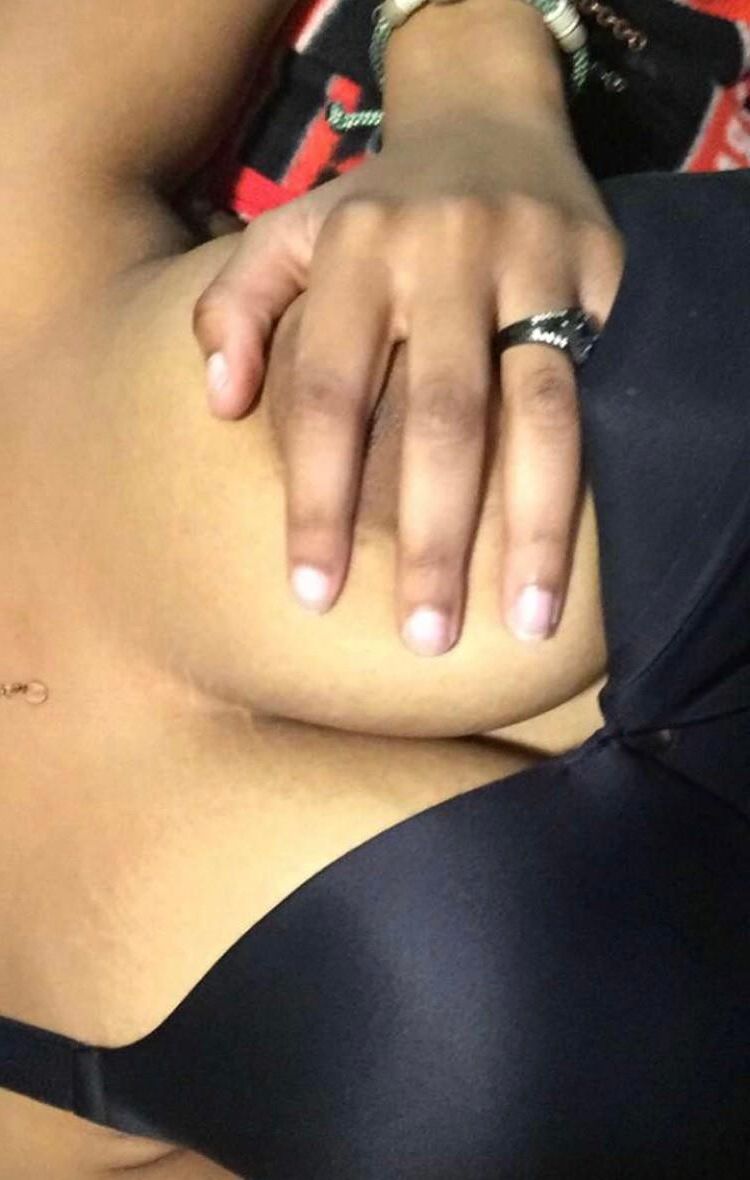 SHARING IRL CALIFORNIA TEENS. KIK MAHOMES.883 FOR MORE