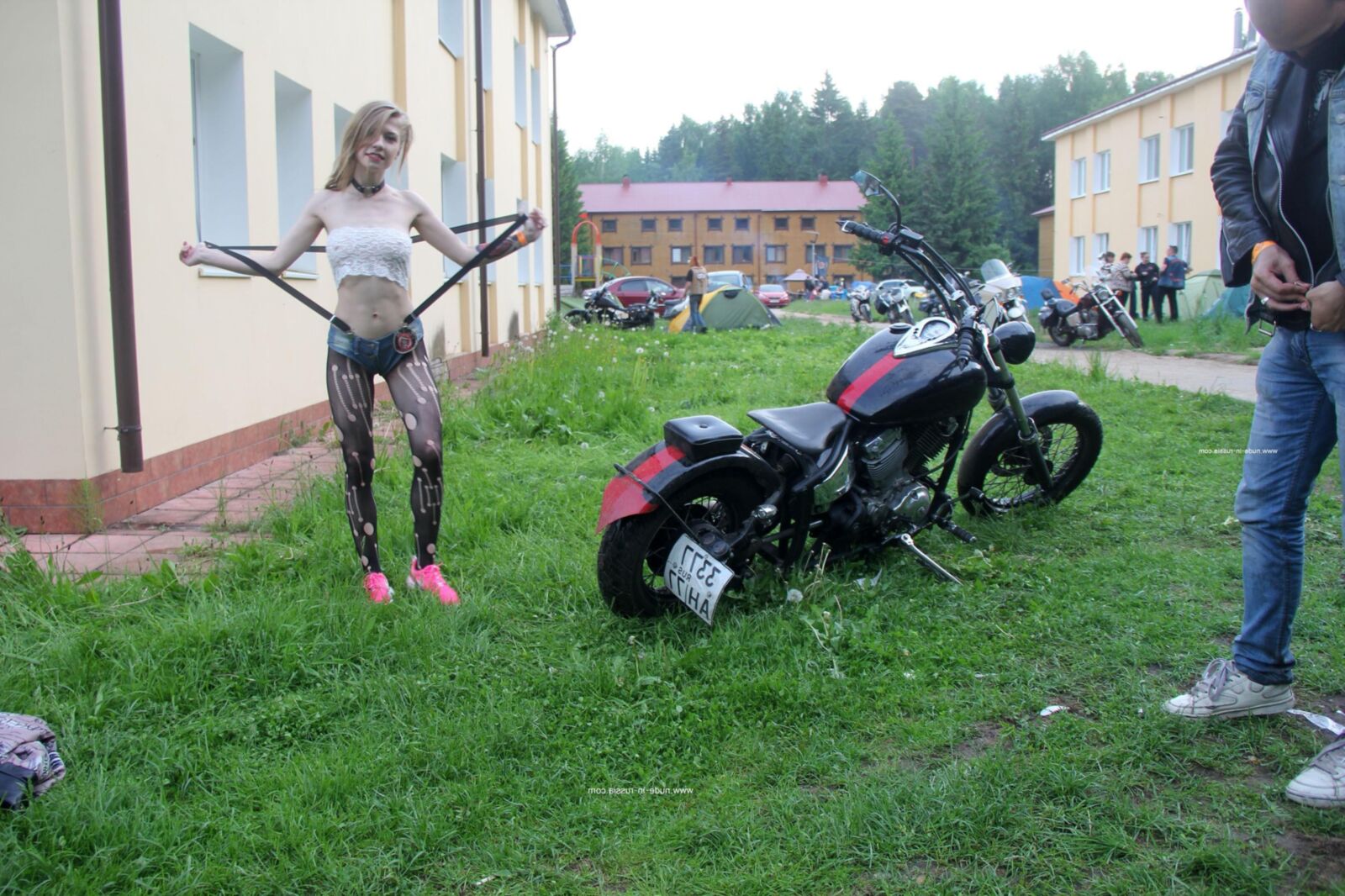 NIR_2023.10.13.Eva.2.Motorcycle.Lifestyle