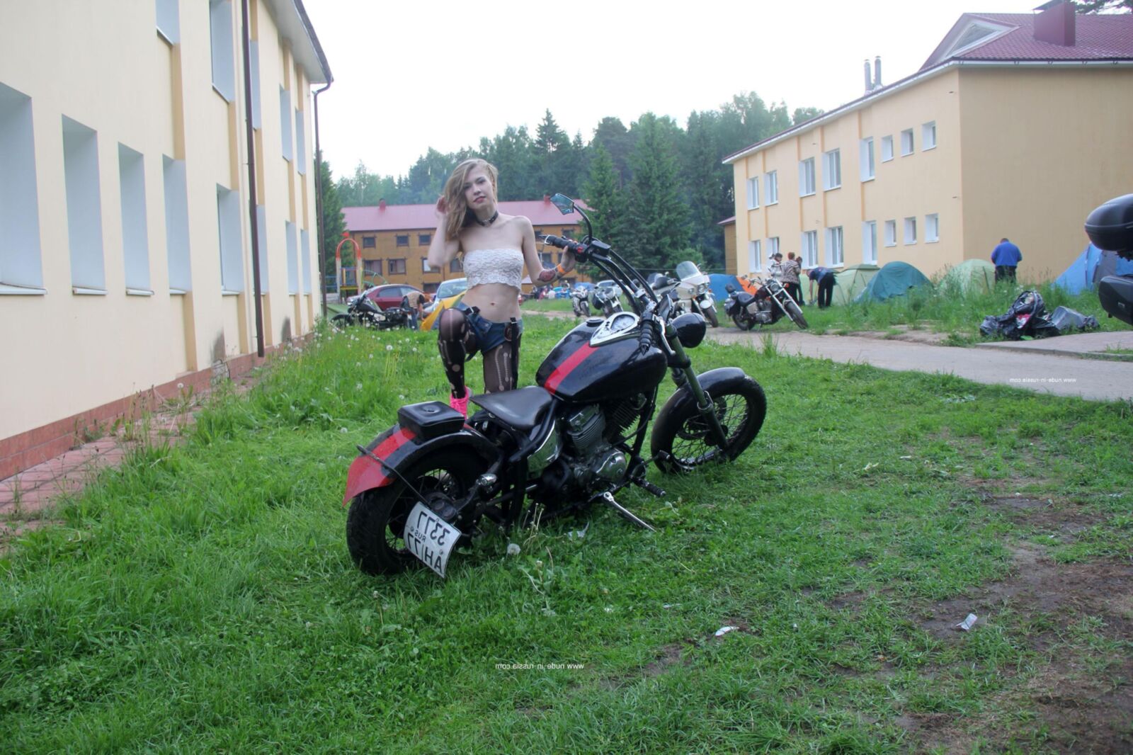 NIR_2023.10.13.Eva.2.Motorcycle.Lifestyle