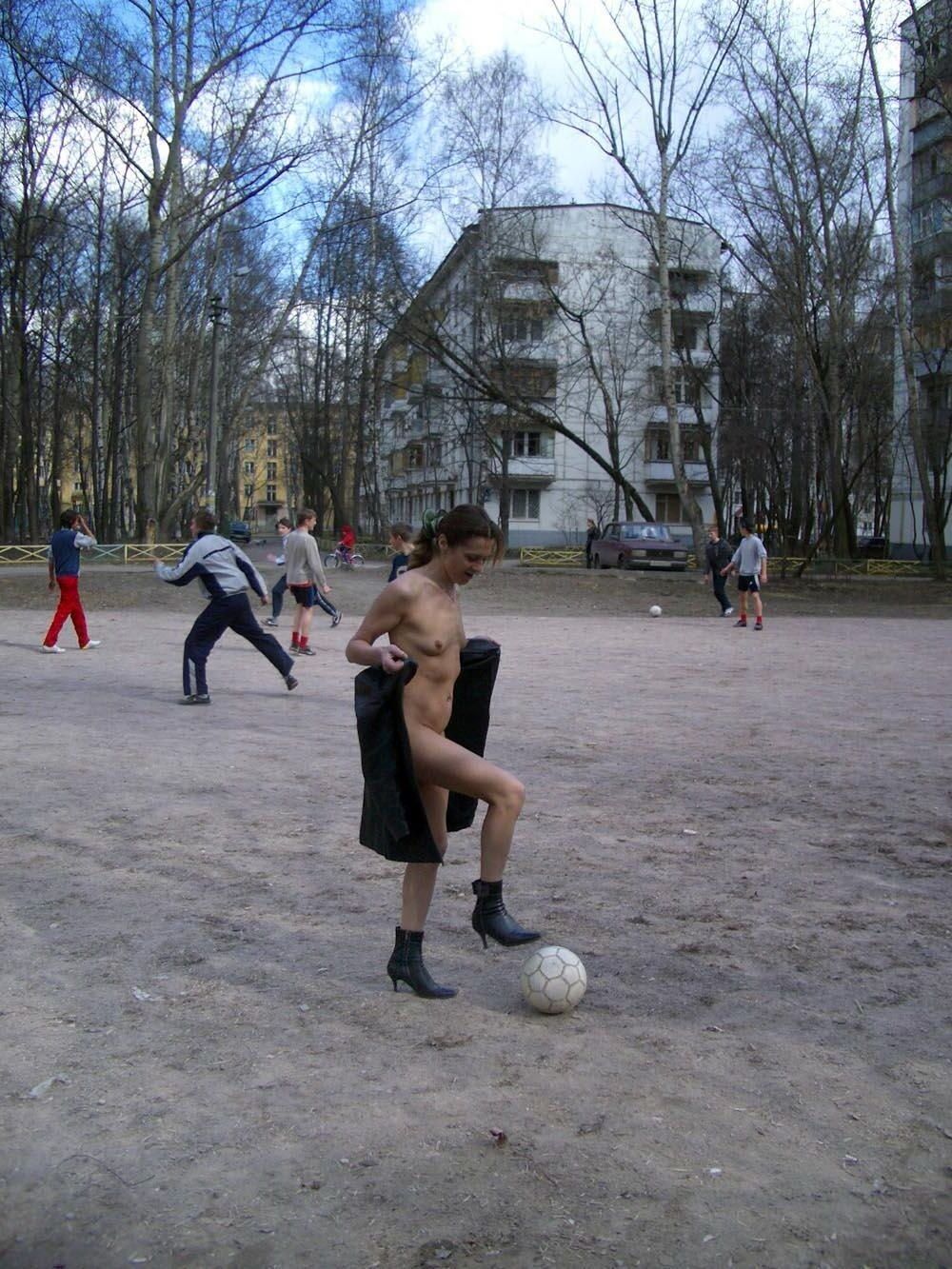 2007.05.11_света