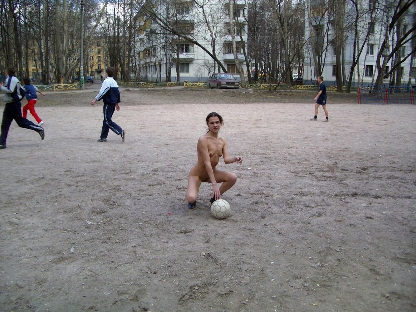 2007.05.11_света