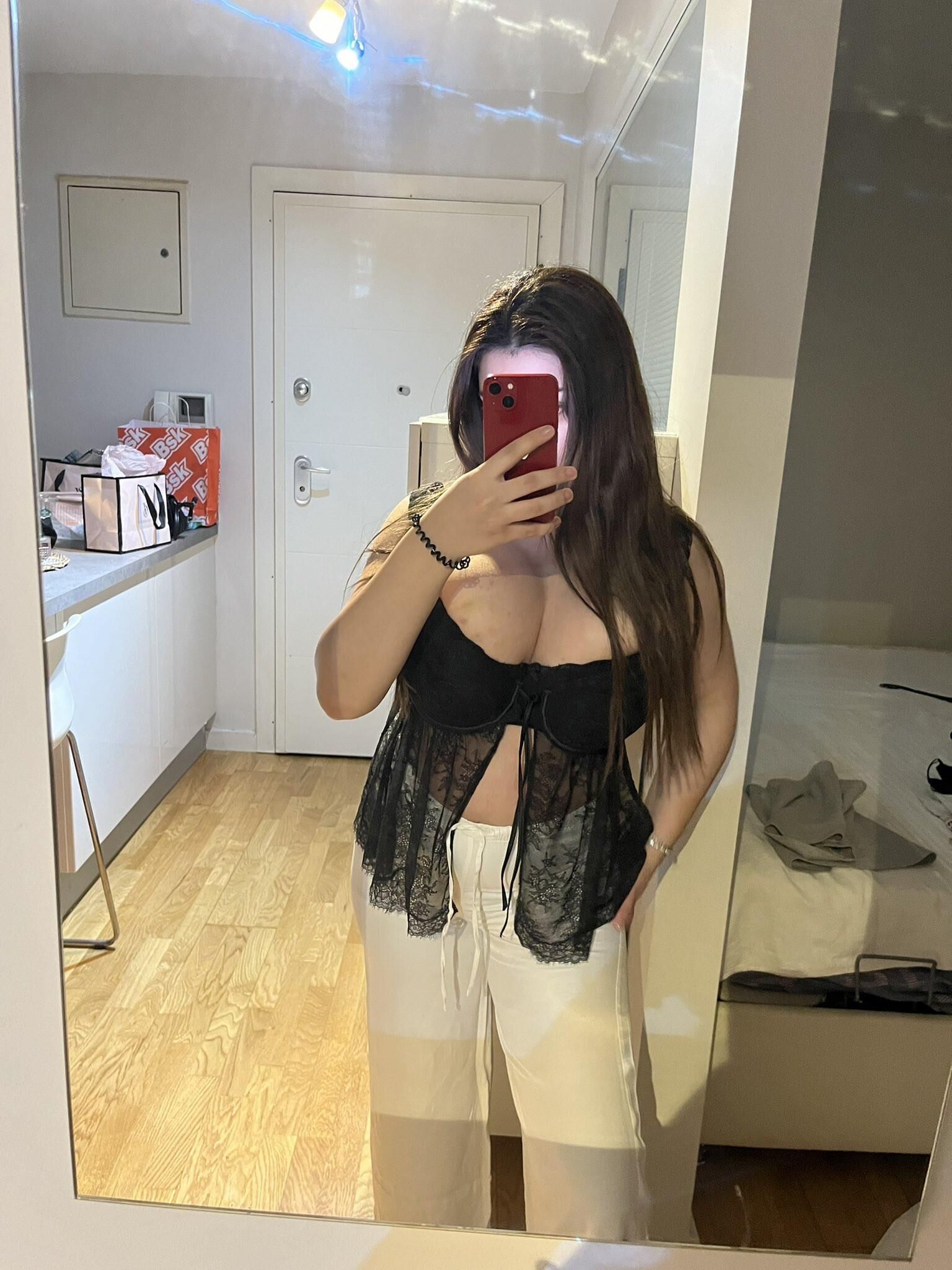 Merve Enormes Tetas Belleza Turca Morena Tiros Calientes Mixtos