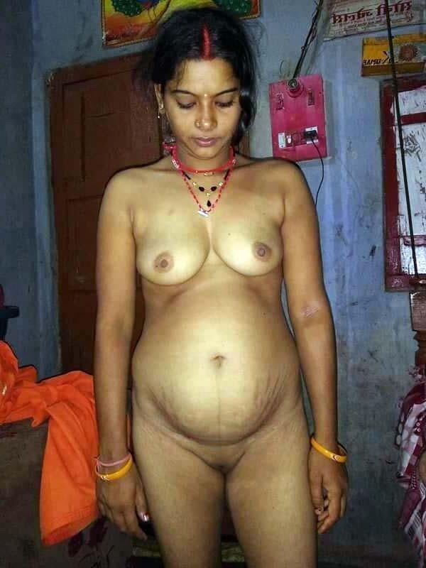 Naughty Indian Horny Gf Nude Selfie Leaked