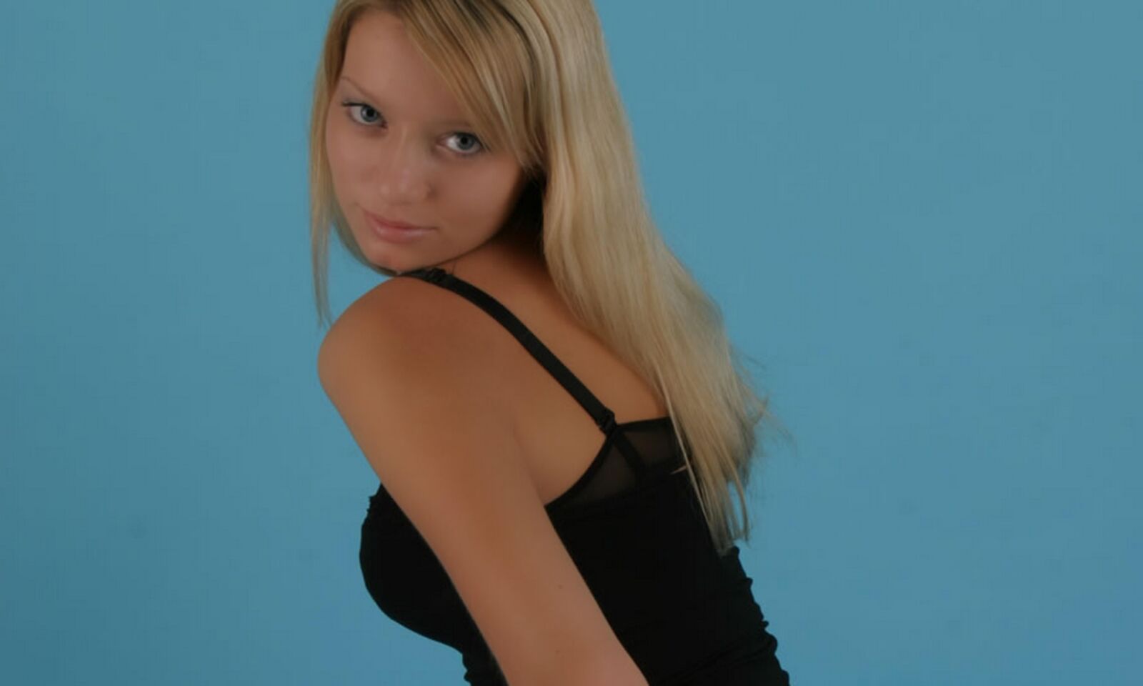 CZ Lena 016