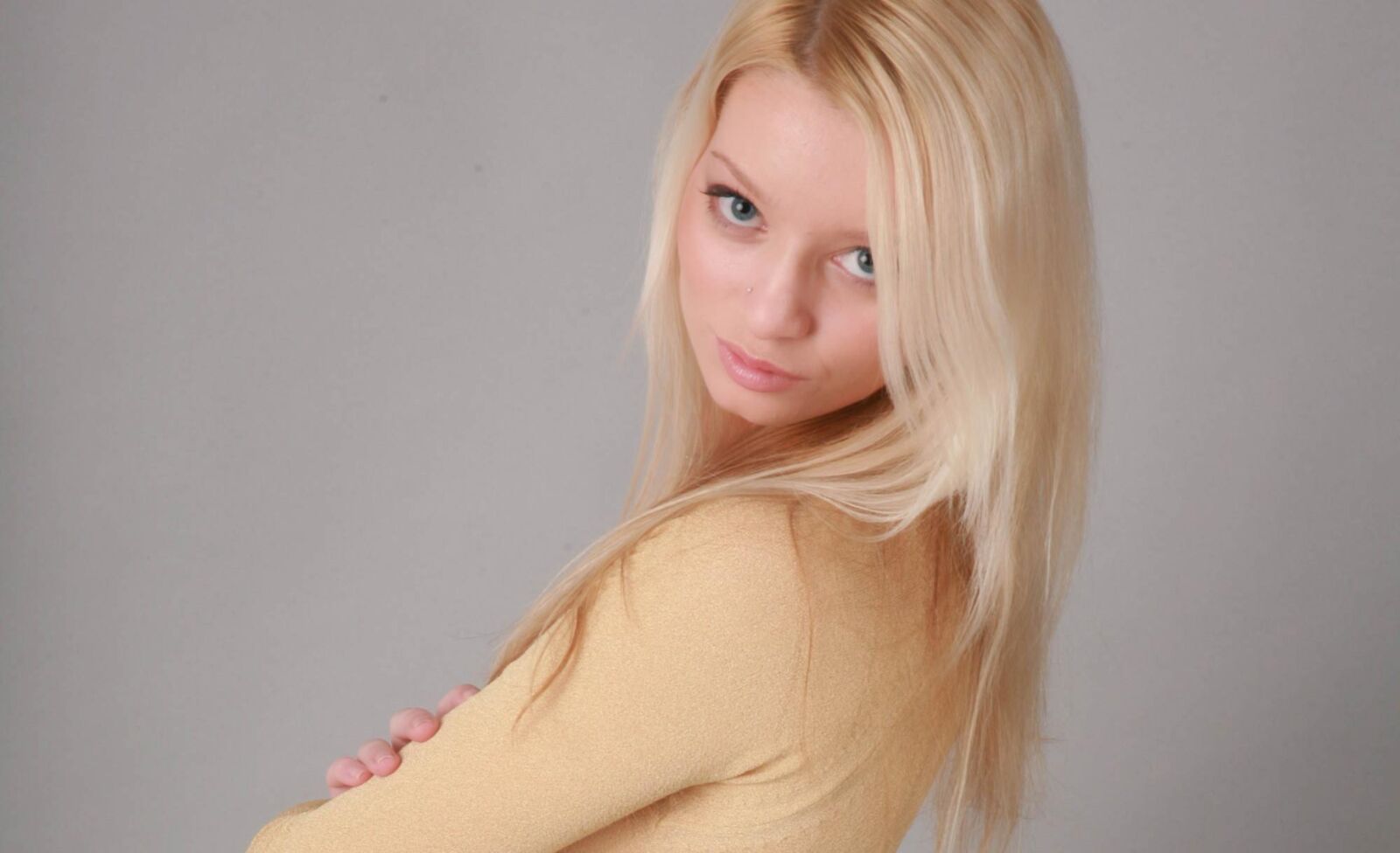 CZ Lena 022