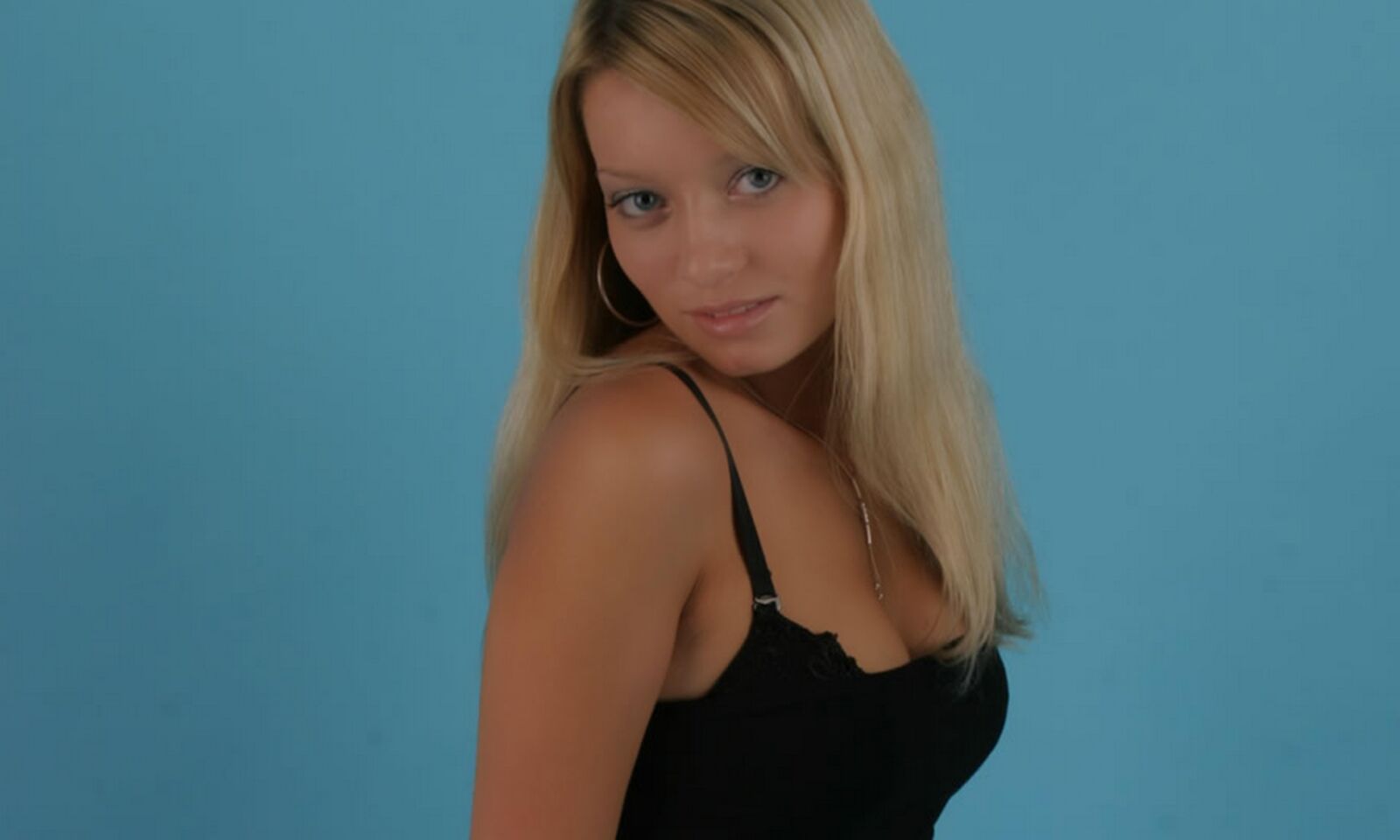 CZ Lena 016