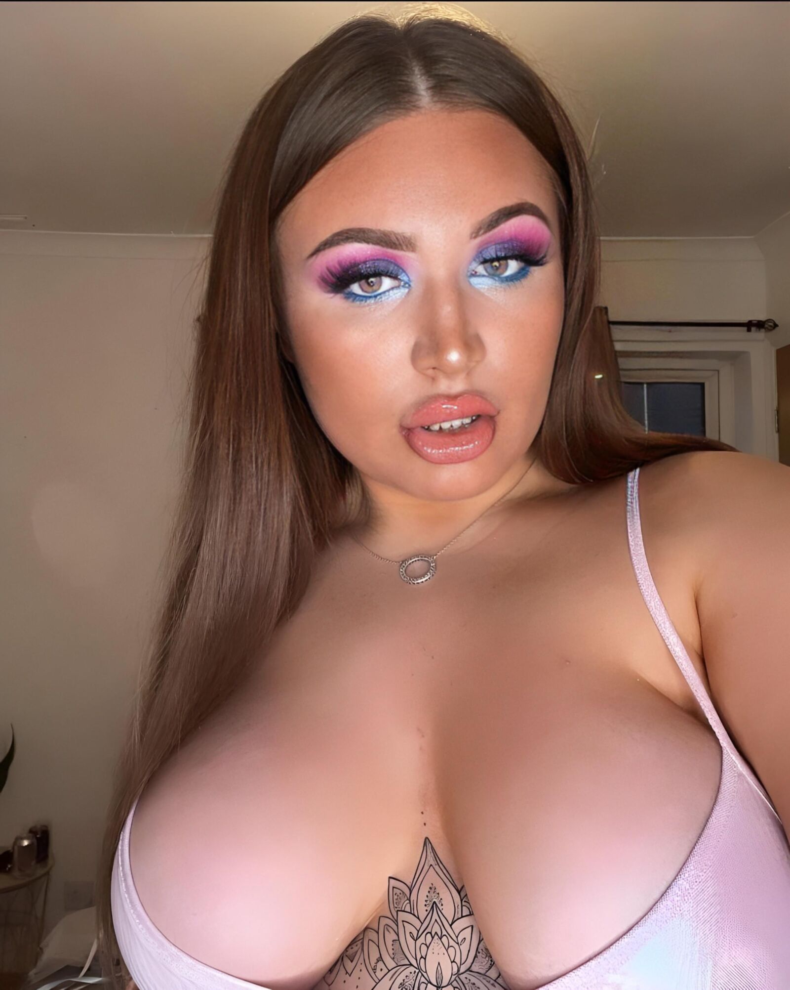 Chavs   Colossal Cleavage 2