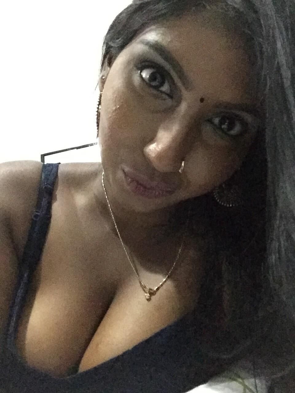 cum para mi