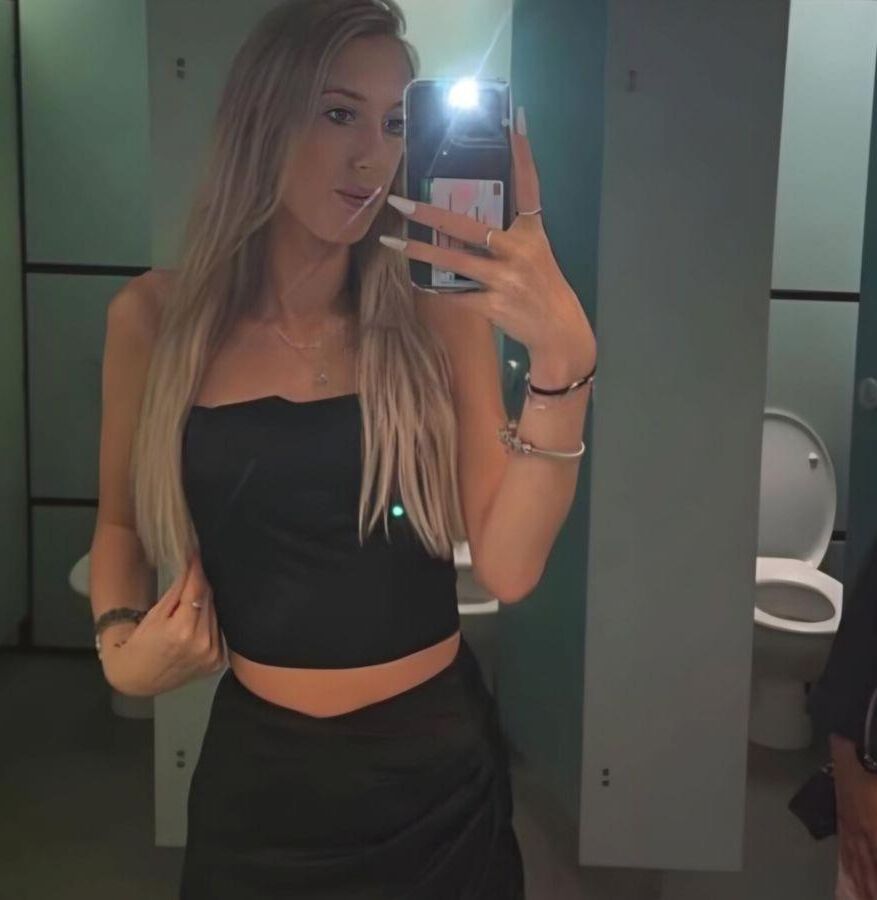 Salopes teen chav sexy du commentaire Web !