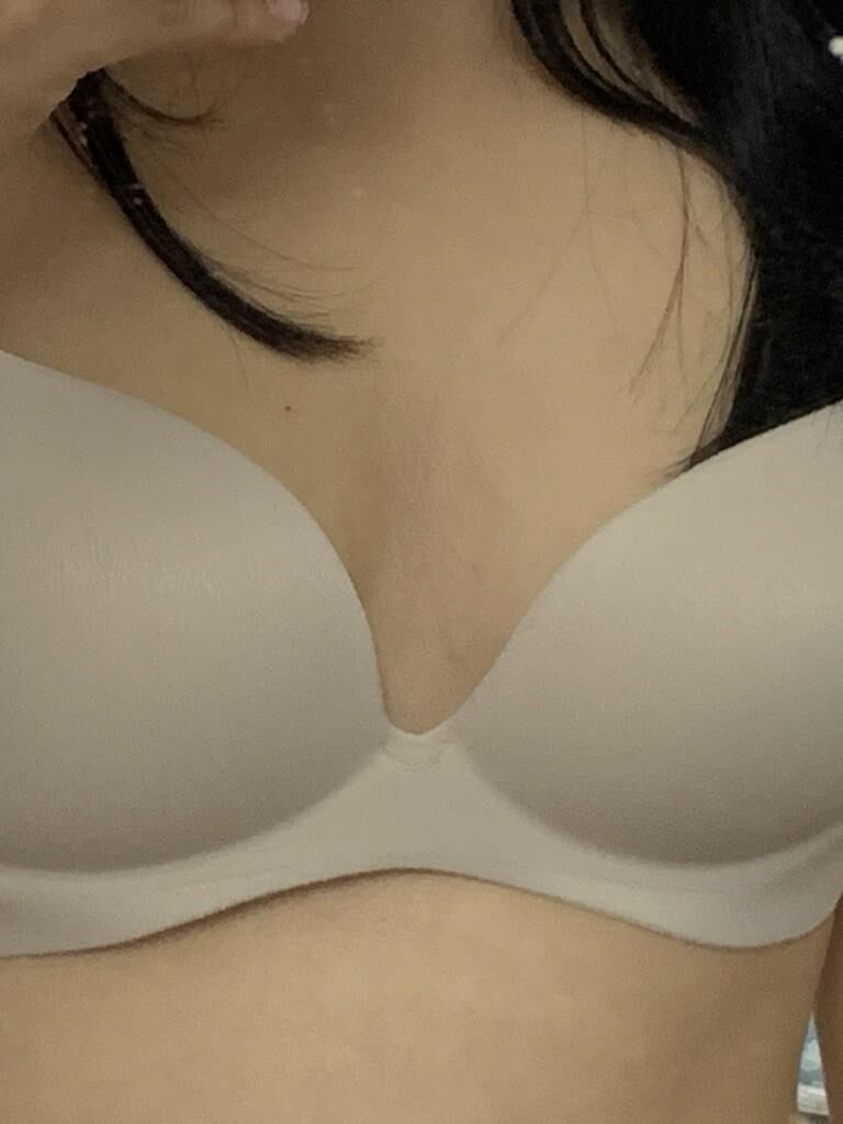 tetas coreanas