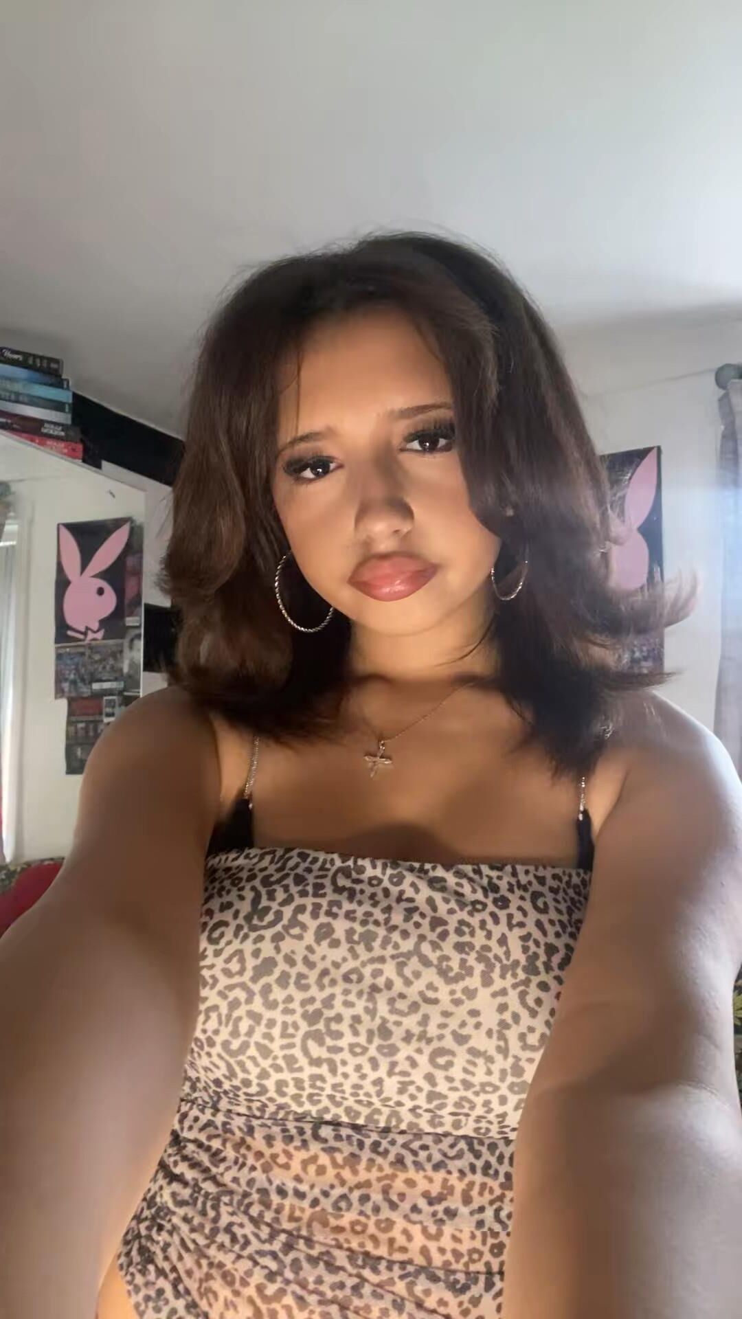 tleighx sexy slut