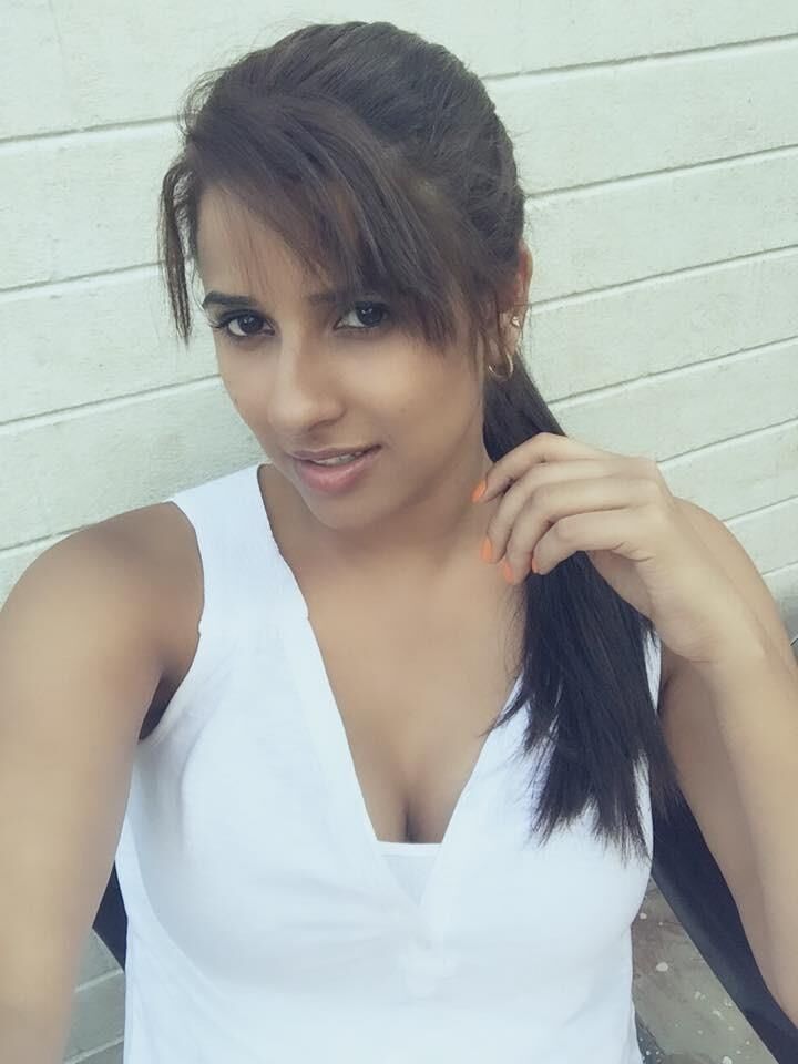 Sexy Desi Meninas