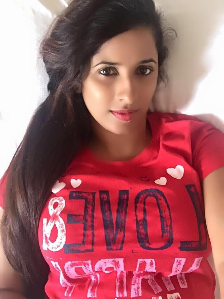 Sexy Desi Meninas