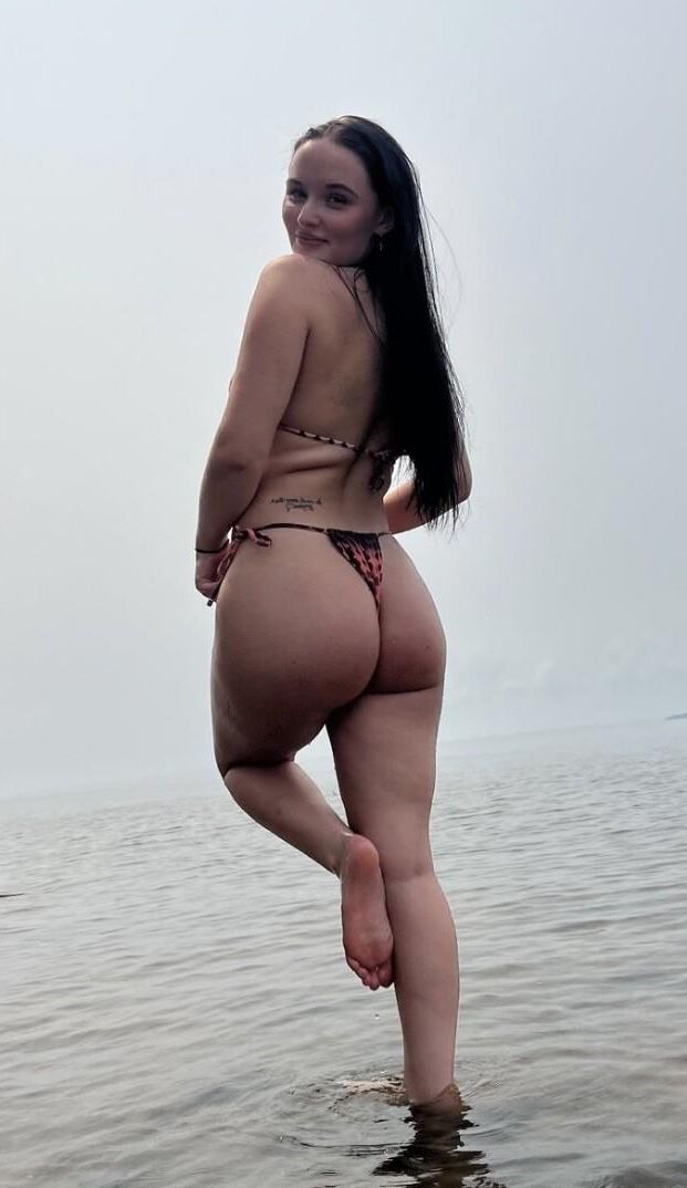 Minha coleção PAWG