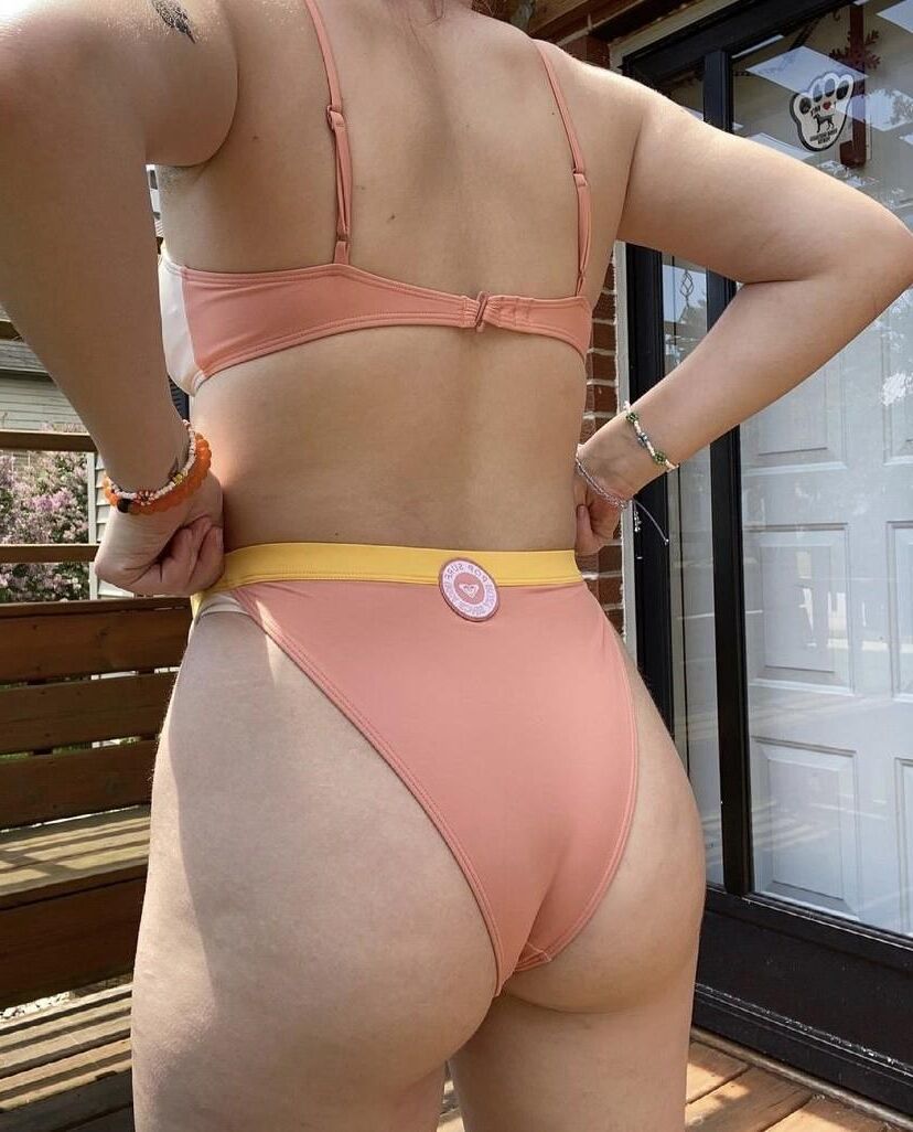 Minha coleção PAWG