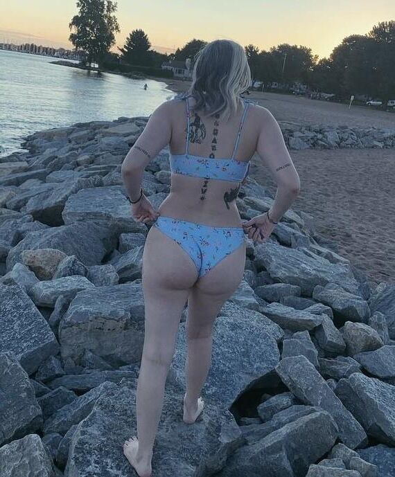 Minha coleção PAWG