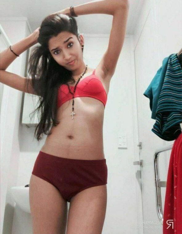 Filles Desi Sexy