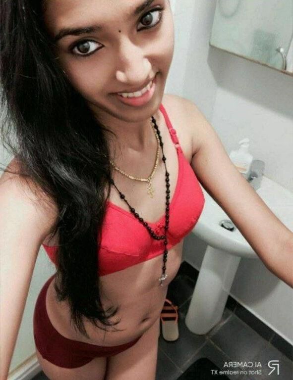 Filles Desi Sexy