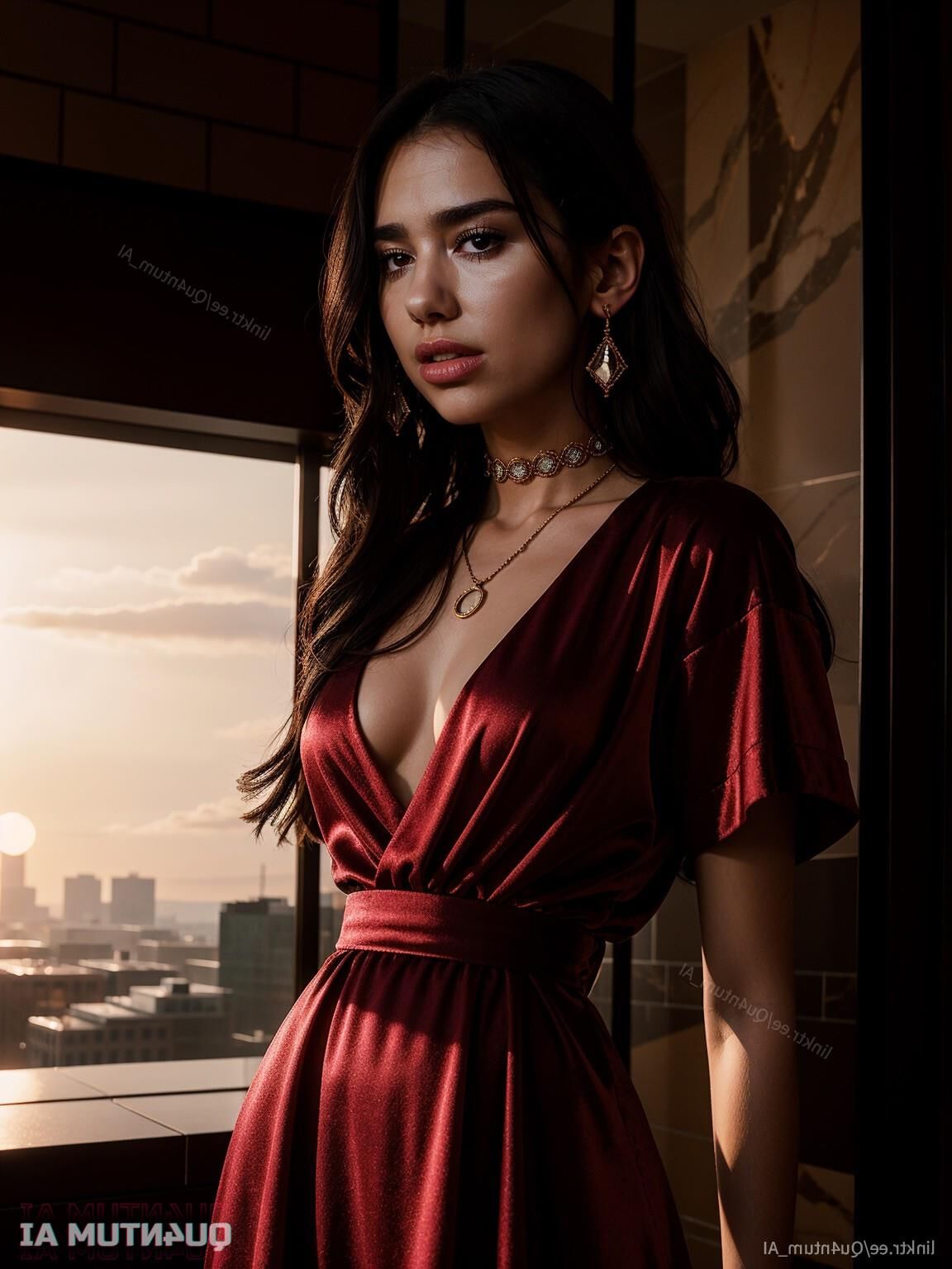 Dua Lipa