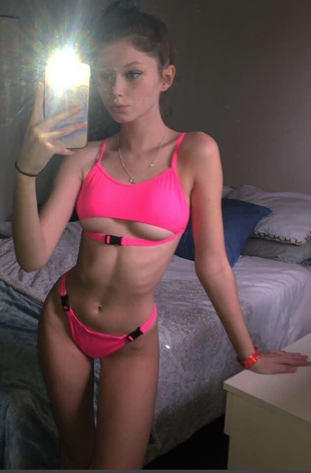 Items to cum holes of fun