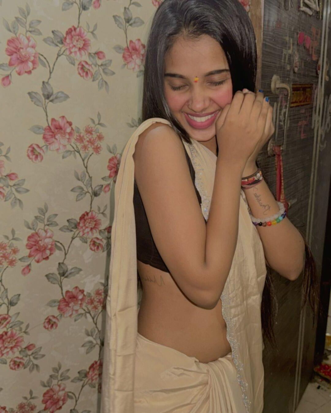 Sexy Desi Meninas