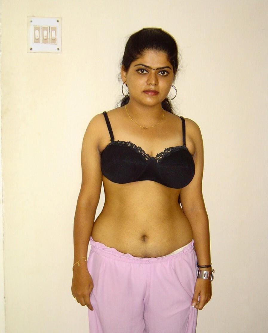 Chicas sexys desi