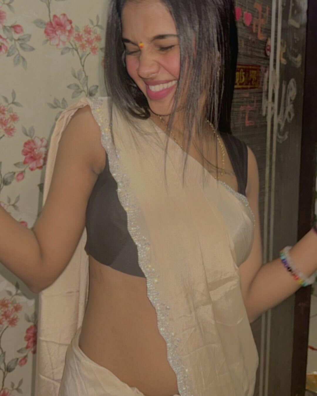 Sexy Desi Meninas