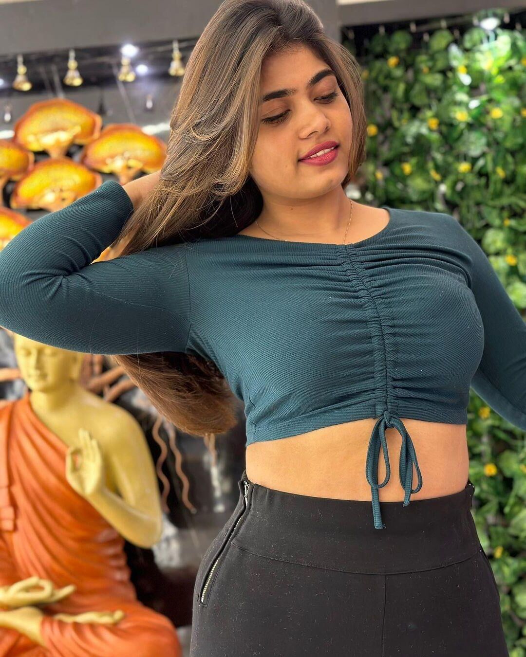 Filles Desi Sexy